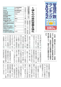 テレビ・新聞雑誌記事紹介 | 日本財託